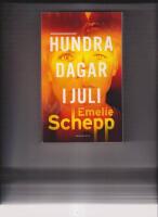 Hundra dagar i juli