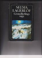 G&ouml;sta Berlings saga
