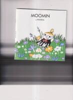 MOOMIN