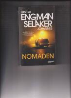 Nomaden