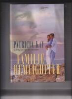 Familjehemligheter