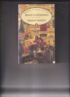 David Copperfield