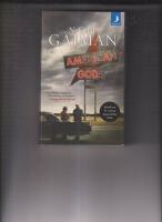 American gods