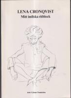 Mitt indiska ritblock