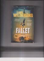 Fallet