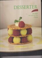 Desserter