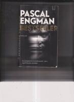Bestseller