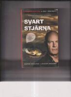 Svart stj&auml;rna