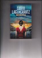 Memoria