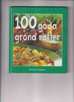 100 goda gr&ouml;na r&auml;tter
