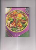 THAI