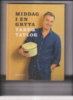 Middag i en gryta