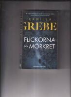 Flickorna och m&ouml;rkret