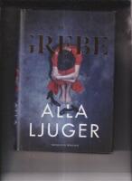 Alla ljuger
