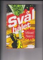 Sv&aring;lh&aring;let