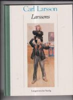 Larssons