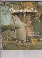Mumintrollen