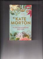 Klockmakarens dotter