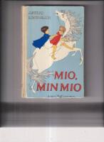 MIO, MIN MIO