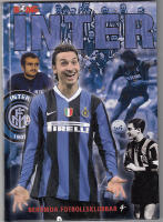 INTER BER&Ouml;MDA FOTBOLLSKLUBBAR 4