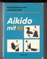 Aikido mit Ki