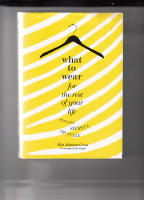 what to wear for the rest of your lifebAGELESS SECRETS OF STYLE