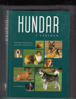 HUNDAR