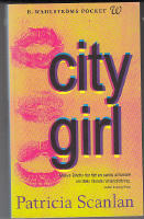 citygirl