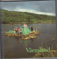V&auml;rmland