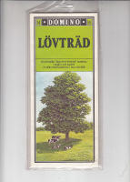 DOMINO 14 L&Ouml;VTR&Auml;D