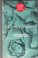 ISK&Auml;LLAREN