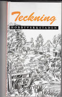TECKNING HOBBYVERKSTADEN