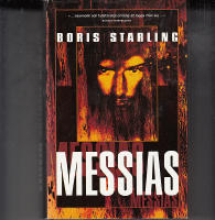 MESSIAS