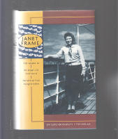 EN SJ&Auml;LVBIOGRAFI I TRE DELAR