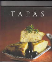 TAPAS