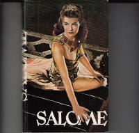 SALOME