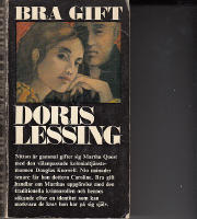 bra gift
