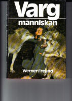 VARGM&Auml;NNISKAN