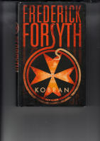 KOBRAN