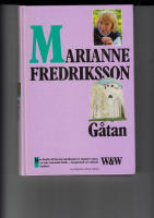 G&Aring;TAN