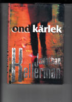 OND K&Auml;RLEK