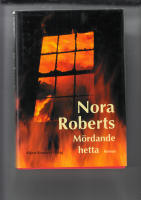 M&Ouml;RDANDE HETTA