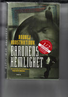 BARONENS HEMLIGHET