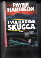 I VULKANENS SKUGGA