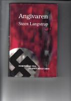 ANGIVAREN