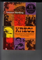 KREOL