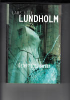 &Ouml;STERMALMSMORDEN