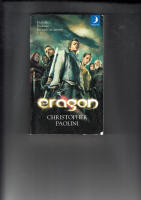 ERAGON