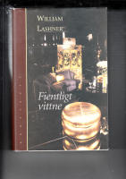 FIENTLIGT VITTNE