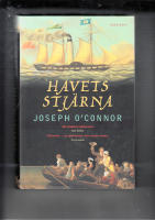 HAVETS  STJ&Auml;RNA